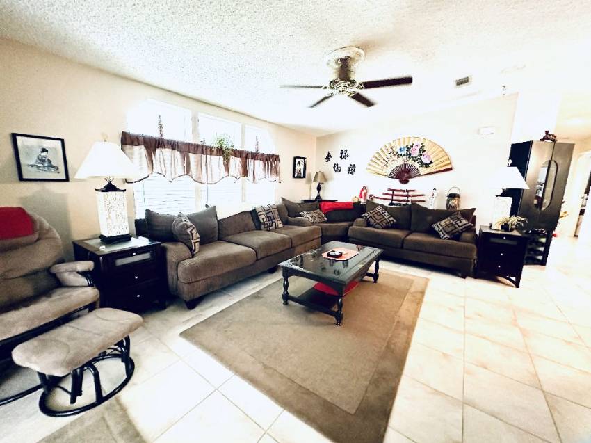 4613 Duffer Place a Lakeland, FL Mobile or Manufactured Home for Sale